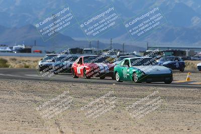 media/Feb-17-2024-Nasa AZ (Sat) [[ca3372609e]]/5-Race Group B/Race 1 Set 1/
